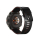 Polar Grit X PRO Titan M/L - 695493 - zdjęcie 2